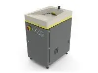 Блок подачи извести OILSHIELD Блок подачи извести OILSHIELD