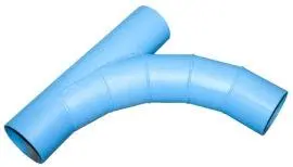 Элементы трубопровода Элементы трубопровода