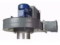 Вытяжной настенный вентилятор FAN-42 Вытяжной настенный вентилятор FAN-42