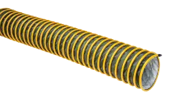 Вытяжной шланг EF Вытяжной шланг EF