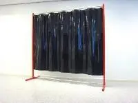 Защитные экраны Защитные экраны