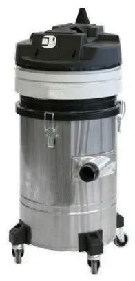 Универсальный промышленный пылесос SM1/2/3 Универсальный промышленный пылесос SM1/2/3