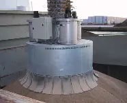 Станции погрузки для морских и речных судов Moduflex Станции погрузки для морских и речных судов Moduflex