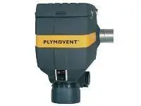 Настенный самоочищающийся фильтр SFS Настенный самоочищающийся фильтр SFS