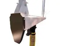 Гибкая рельсовая система MRP Гибкая рельсовая система MRP