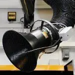 Световой датчик Световой датчик