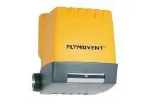 Настенный накопительный фильтр SFD Настенный накопительный фильтр SFD