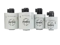 Фильтр масляного тумана серии FX Фильтр масляного тумана серии FX