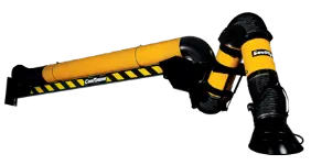 Консольное подъемно-поворотное устройство FM-200 Консольное подъемно-поворотное устройство FM-200