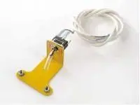 Микровыключатель MSR Микровыключатель MSR