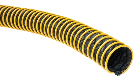 Вытяжной шланг EG Вытяжной шланг EG