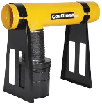 Циклон прямоточный ЦПО Циклон прямоточный ЦПО