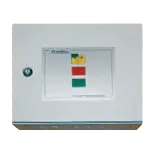 Энергосберегающий автомат управления ES Энергосберегающий автомат управления ES