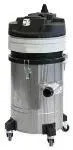 Универсальный промышленный пылесос SM1/2/3 Универсальный промышленный пылесос SM1/2/3
