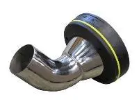 Газоприемная насадка Magnetic Grabber Газоприемная насадка Magnetic Grabber