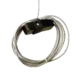 Индукционный датчик IWS Индукционный датчик IWS