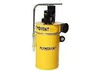 Фильтр масляного тумана MistWizard Фильтр масляного тумана MistWizard