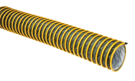 Вытяжной шланг EF Вытяжной шланг EF