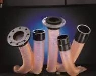 Аксессуары Аксессуары