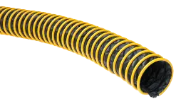 Вытяжной шланг EG Вытяжной шланг EG