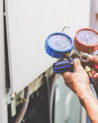 air-conditioner.jpg air-conditioner.jpg