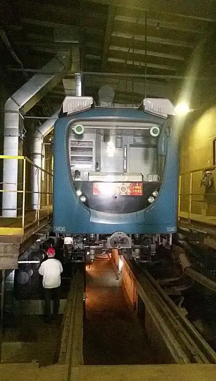 Система пылеудаления Система пылеудаления