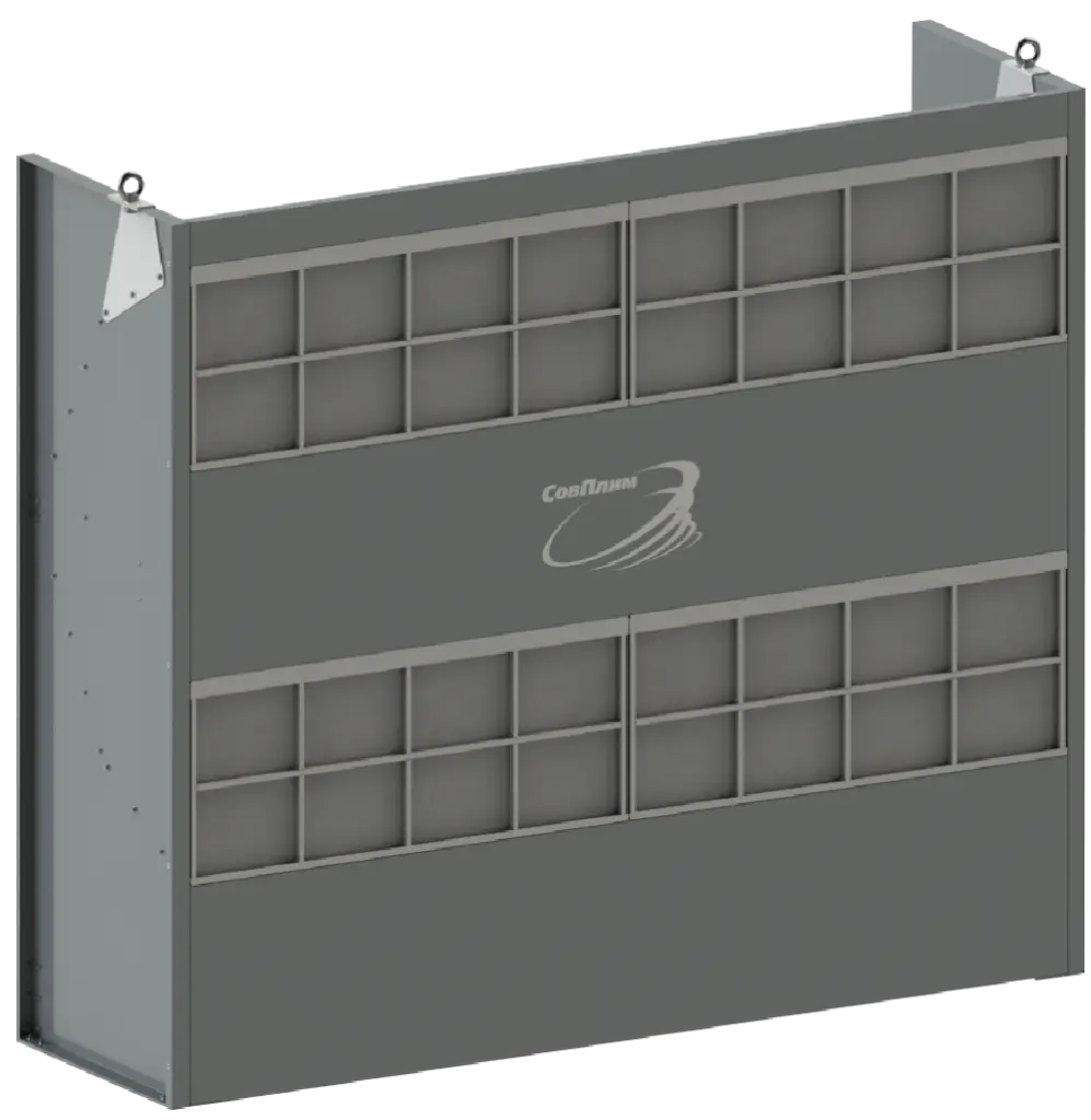 jap-logo-1-997x1024.png jap-logo-1-997x1024.png