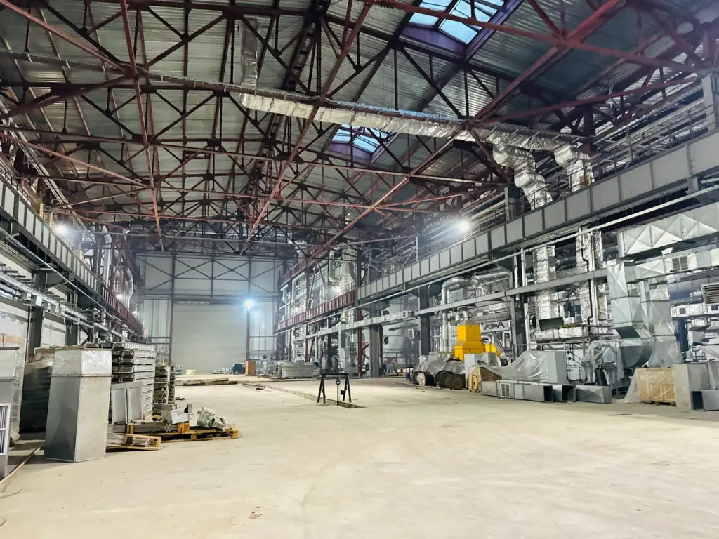 ЖССЗ_9.jpg ЖССЗ_9.jpg