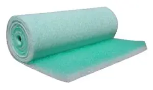 jap-1-material-paintstop.jpg jap-1-material-paintstop.jpg