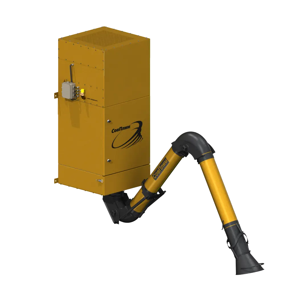 nmsf-5-main.png nmsf-5-main.png