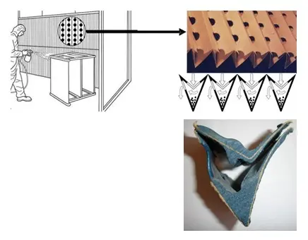 jap-klass-filtracii-g2.jpg jap-klass-filtracii-g2.jpg