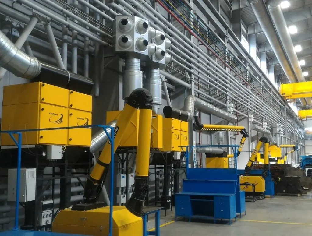 Правила промышленного энергосбережения Правила промышленного энергосбережения