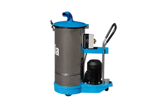 Мобильный промышленный пылесос S1000 Мобильный промышленный пылесос S1000