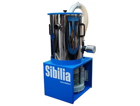 Вакуумный пылесос S500 Вакуумный пылесос S500