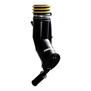 Насадка газоприемная MEN Насадка газоприемная MEN