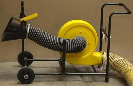 Мобильное подкатное устройство УВП Мобильное подкатное устройство УВП