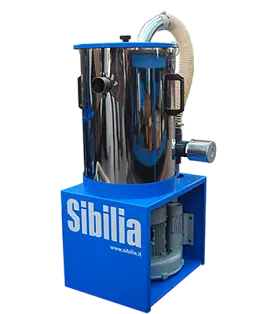 Вакуумный пылесос S500 Вакуумный пылесос S500