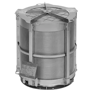 Пламегаситель FLEX Пламегаситель FLEX