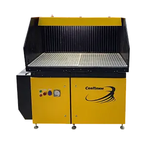 Стол сварщика FTW Стол сварщика FTW