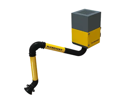 Настенный накопительный фильтр MonoGo - фото 2 Настенный накопительный фильтр MonoGo - фото 2