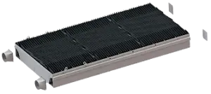 Модульный вытяжной стол МВС Модульный вытяжной стол МВС