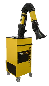 Передвижной механический самоочищающийся фильтр ПМСФ-7 Передвижной механический самоочищающийся фильтр ПМСФ-7